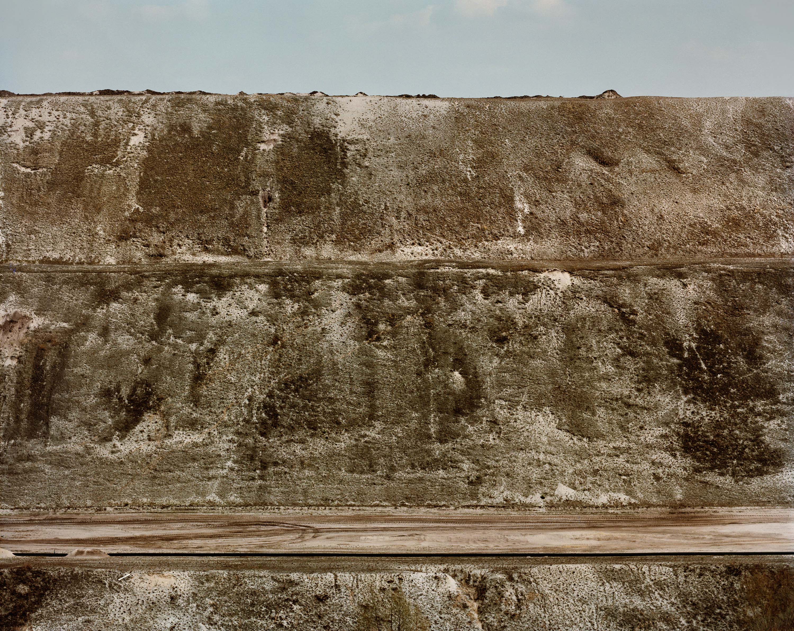 Erik-Hagman_Coal-Field_0402_50_3