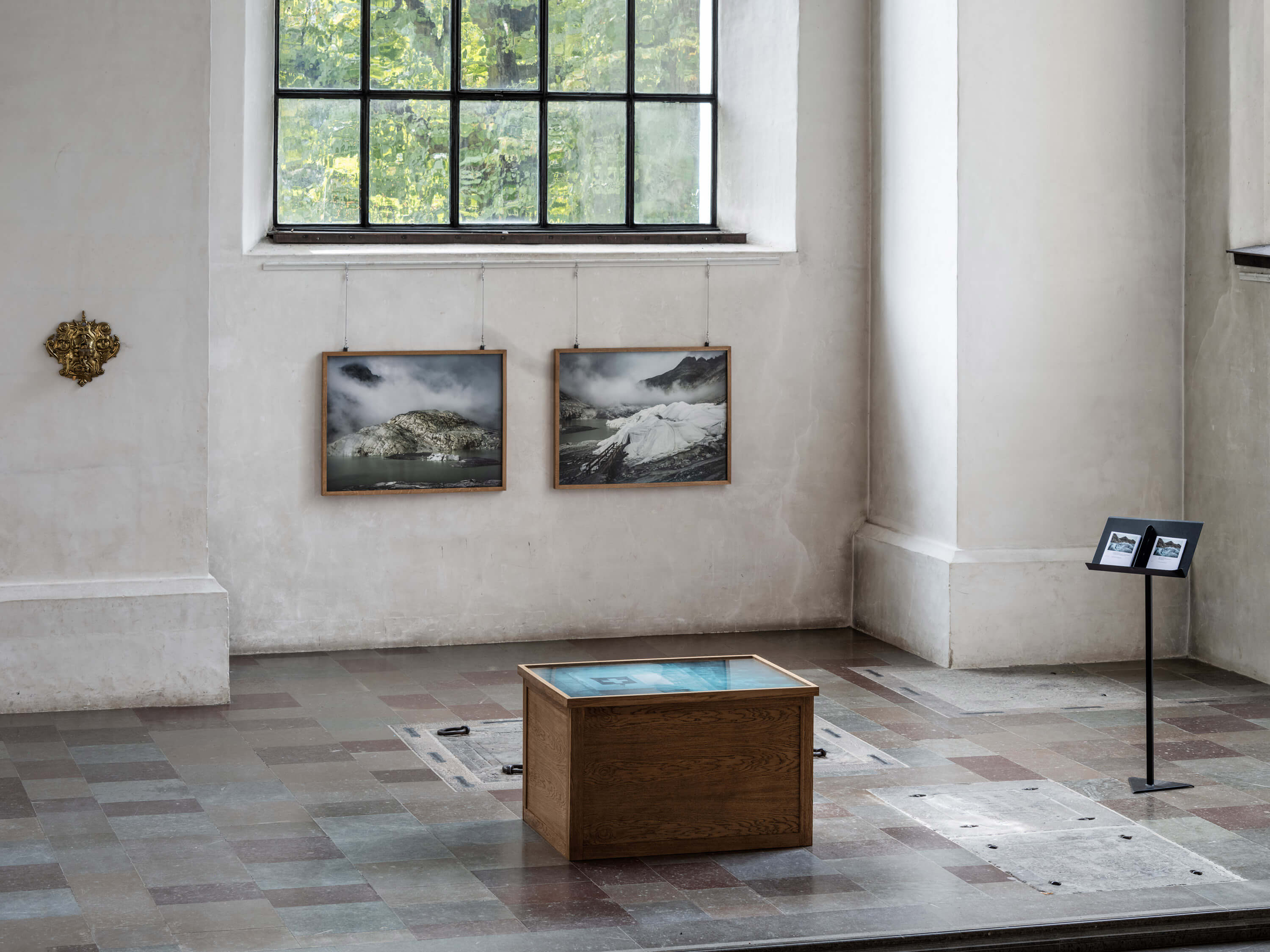 Erik-Hagman-Katarina-Kyrka-250927-5486