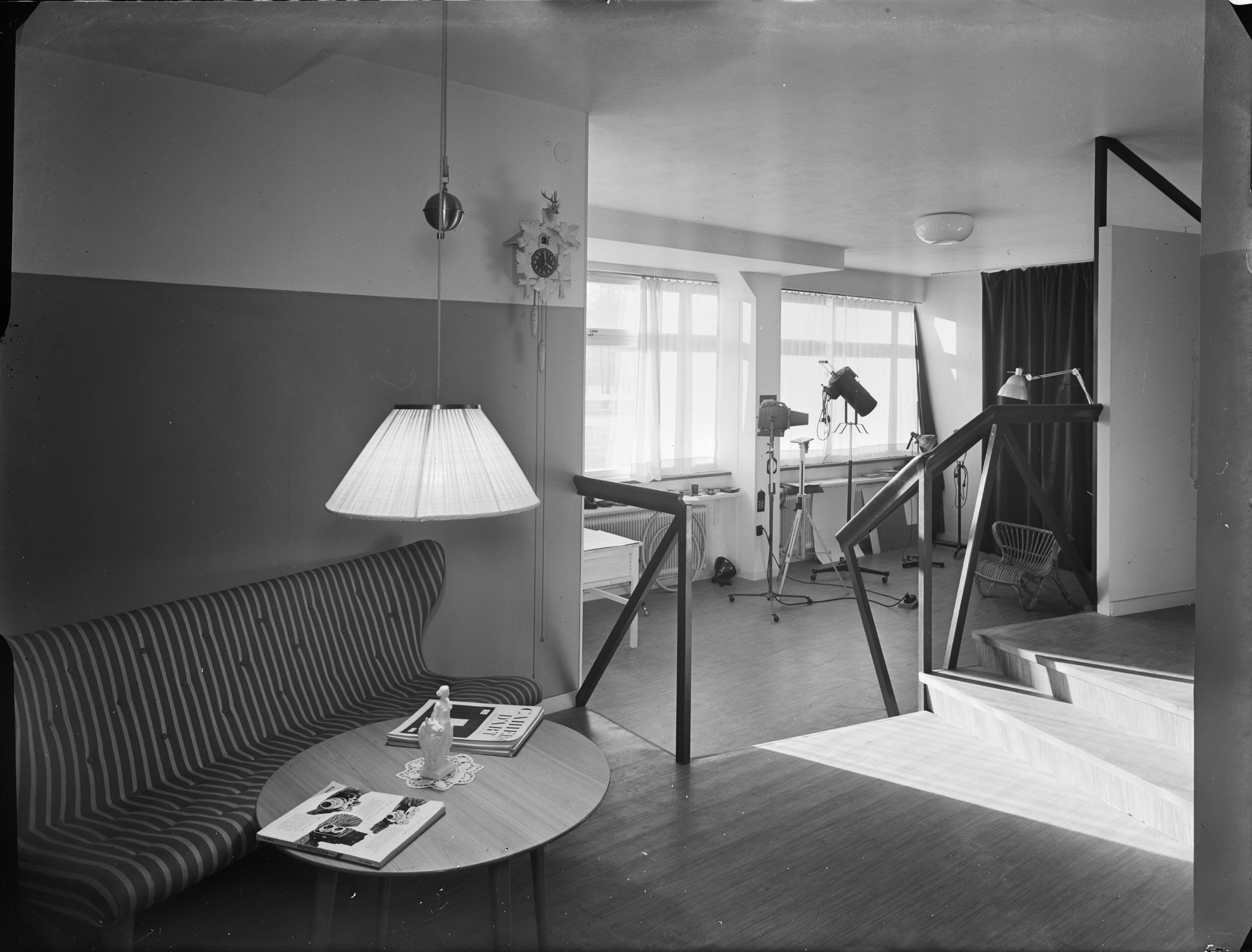 Sickla-Strand-59