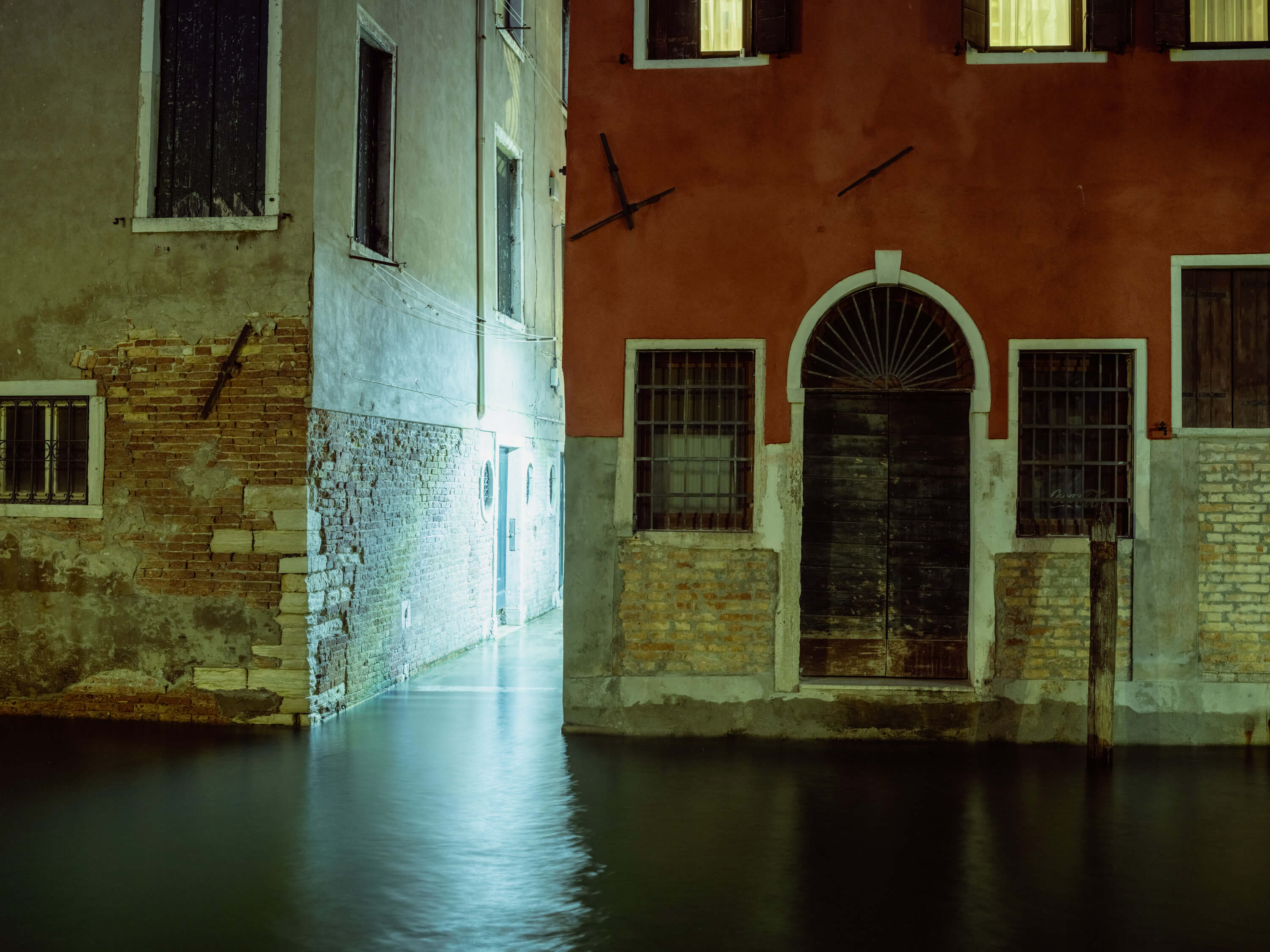 Venice-260513-7294